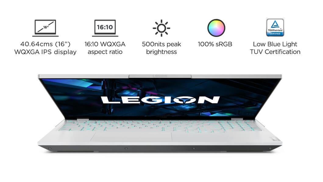 Legion-5iPro-Gen-6-1