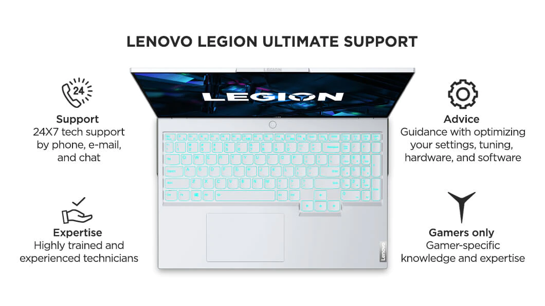 Legion-5iPro-Gen-6-10