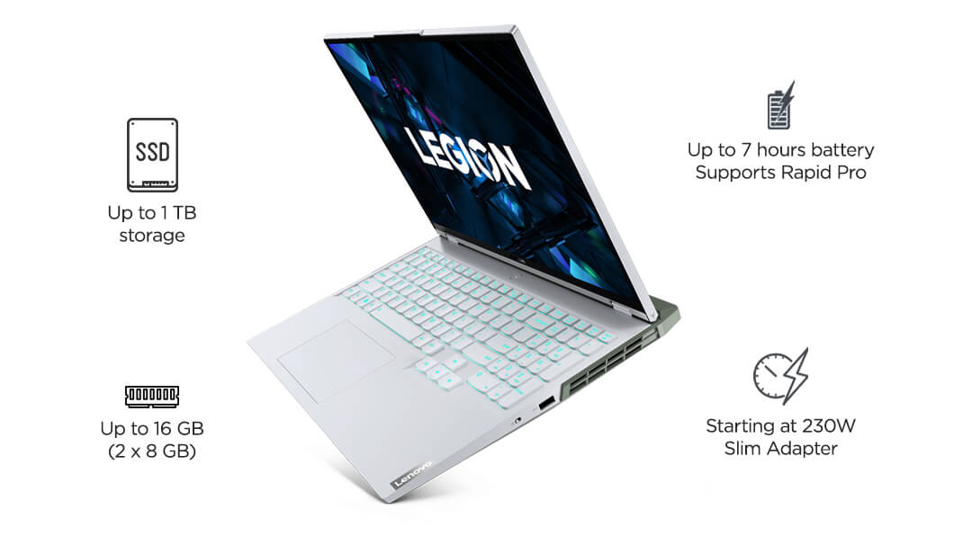 Legion-5iPro-Gen-6-3