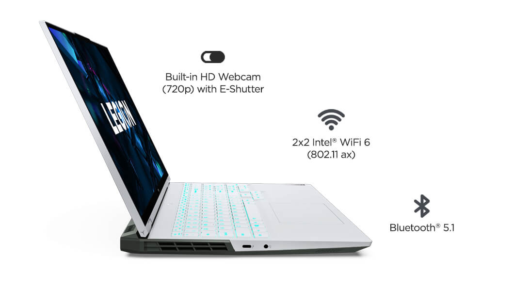 Legion-5iPro-Gen-6-4