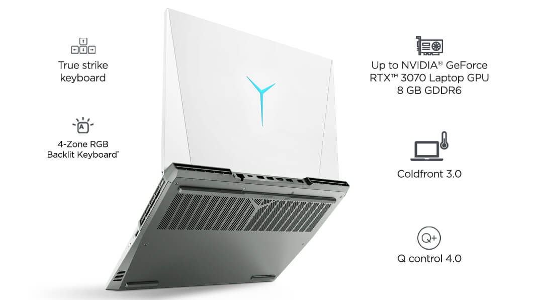 Legion-5iPro-Gen-6-5