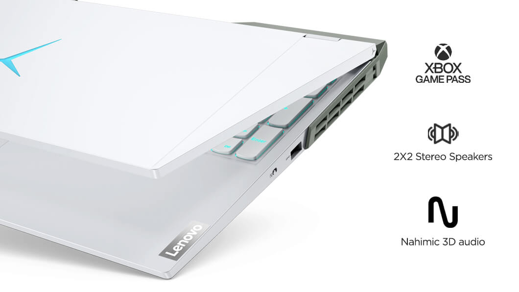 Legion-5iPro-Gen-6-6