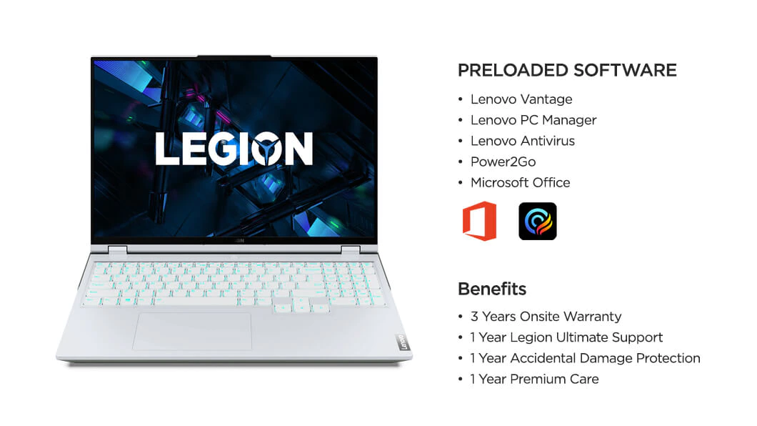 Legion-5iPro-Gen-6-7