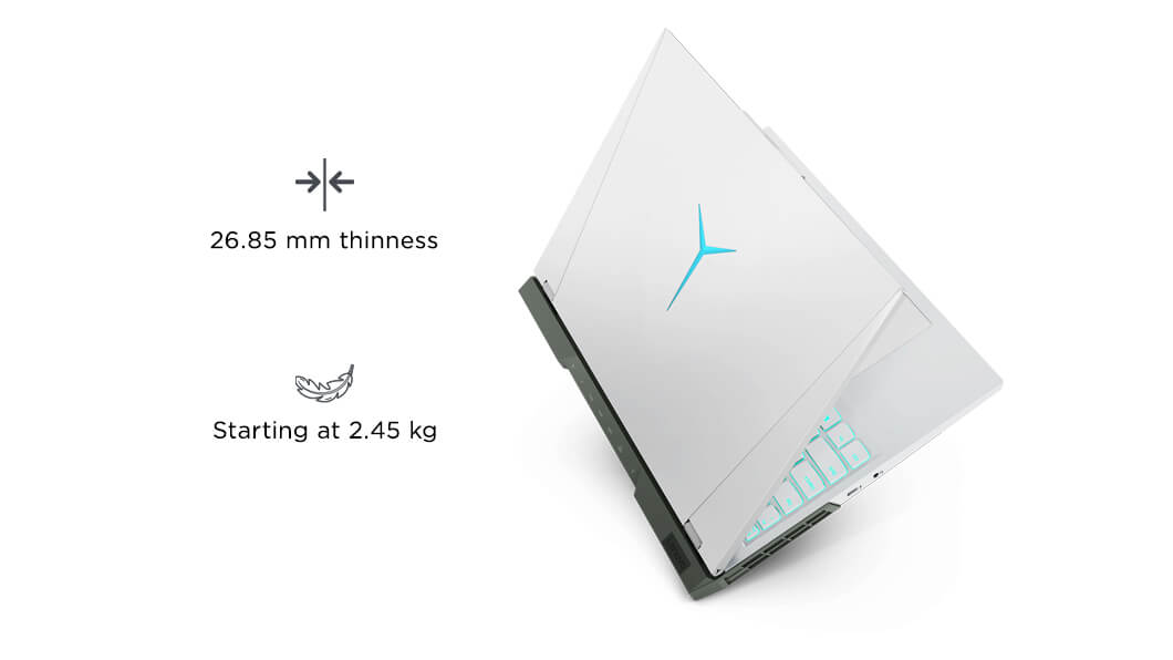 Legion-5iPro-Gen-6-8