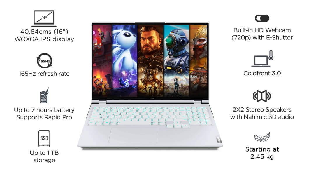 Legion-5iPro-Gen-6-9