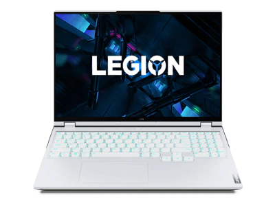 Legion